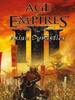 AOE III