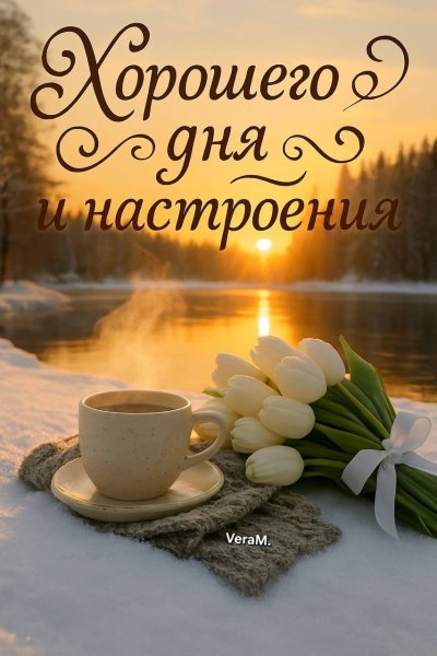 IMG 20260411 105255 060