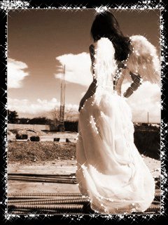file_62831935