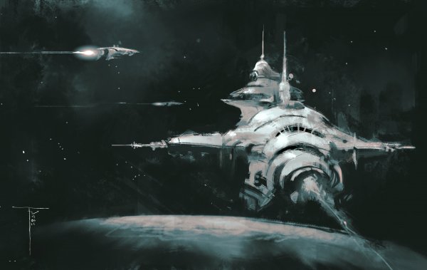 kosmicheskie-korabli-kosmos