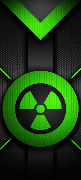 1afb1f14-6e61-4d67-b661-5eeaca0f94d3