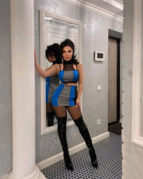 IMG 20260429 184604 110