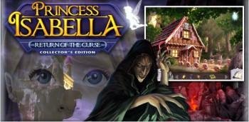 Принцесса-Изабелла-v1-1