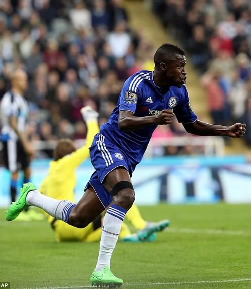 Ramirеs