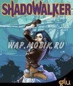 Shadowalker