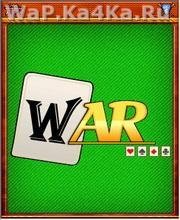War