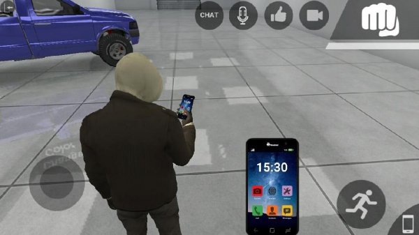 Los-Angeles-Crimes-v1-5-4-mod