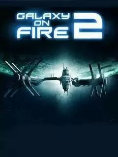 Galaxy on Fire 2 Lite