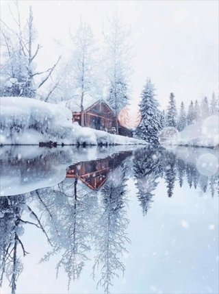 Безимени-2 829385