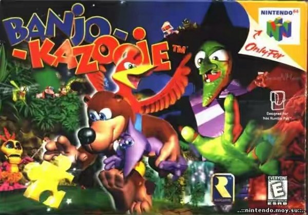 banjo-kazooie-e-m3-