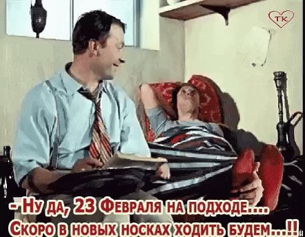 IMG 20220218 160334