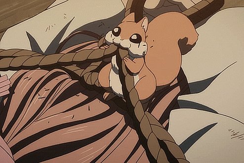 IMG 20220425 223104 (1)