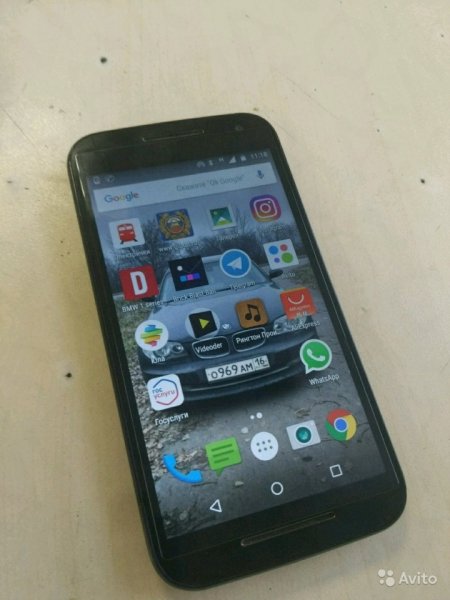 file_71887903