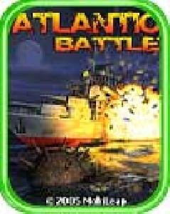 atlantic battle 176x220