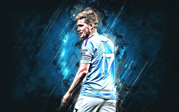kevin-de-bruyne-manchester-city-fc-portrait-belgian-footbal