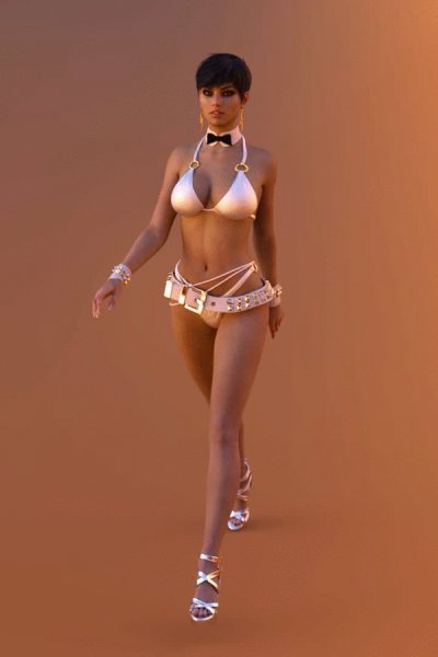 BestmanPi-art-барышня-красивые-картинки-3d-art-4106042