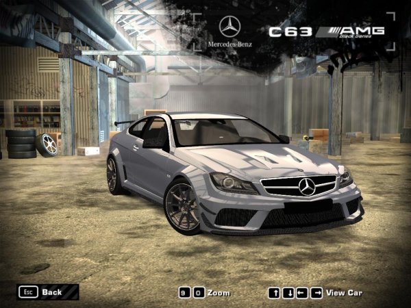 C63-AMG-Black-Series