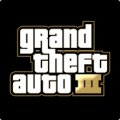 GTA-3-v1.8-moneymod