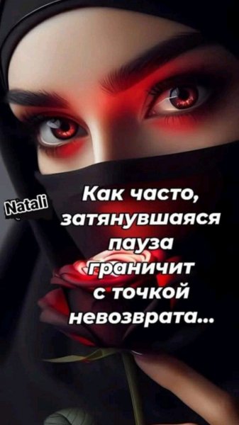 Ecfe3d87490eff028cde6e0ab9a4dba7