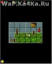 Sigmore Mines 2