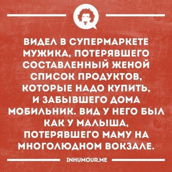 b86518df5f3deb5e24e4cabec46fc