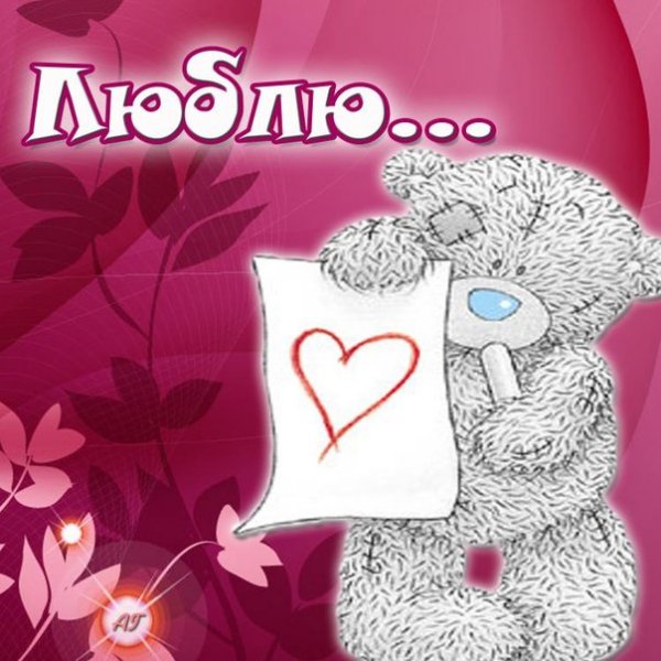 file_38535048
