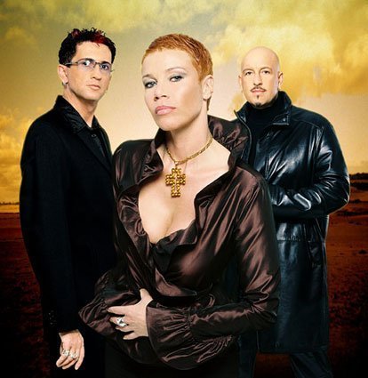 Masterboy - Show Me Colours 2k17 (Chris Diver Remix)