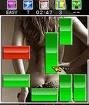 Разблокируй Меня RUS nokia 360x640