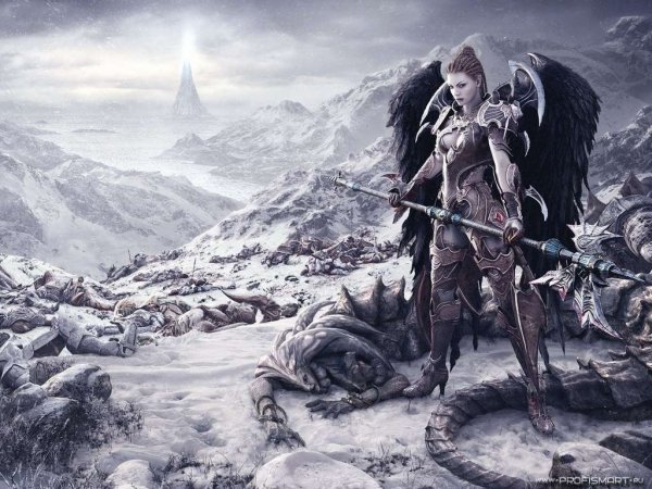 Fantasy 103