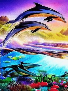 file_46265551