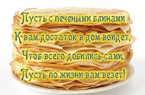 file_83951656