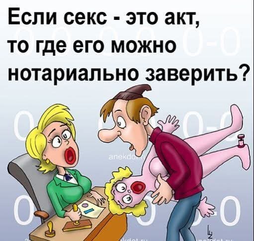 FB IMG 1777487568339