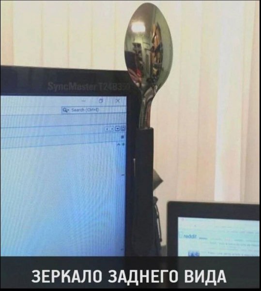 FB IMG 1777393291405