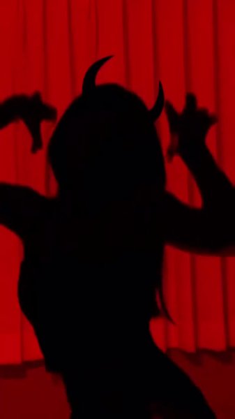 3c872da6f98618b10d4f5b5a220bef28