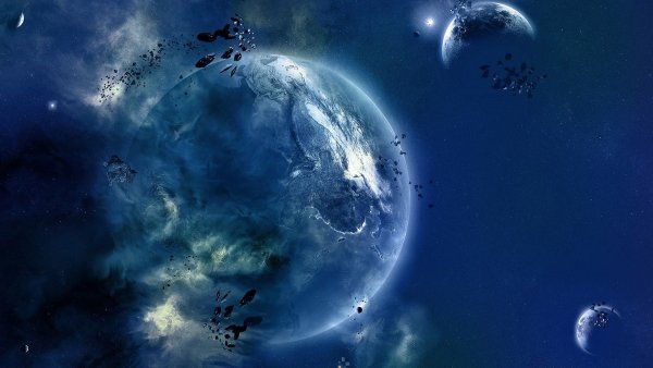 file_74708161