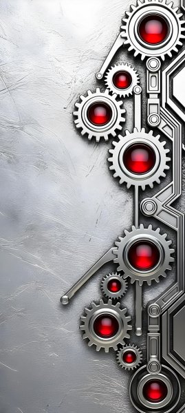 adapted 1080x2408 1772893928