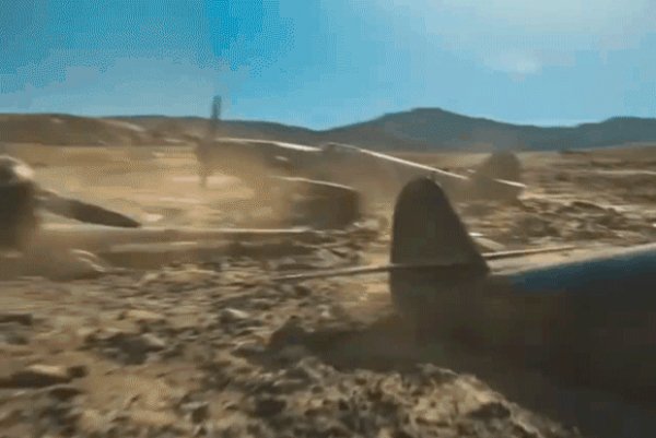 перевёртыш 000510