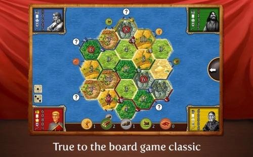 Catan v.4.1.0