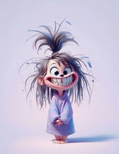 E3116b487b1784b5de34daa9a1647355