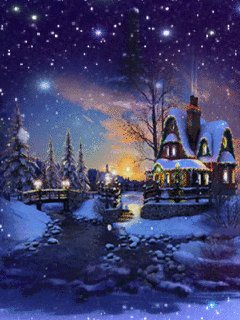 file_70282459