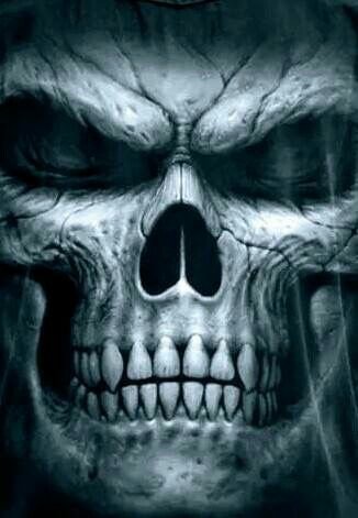 be9640c6bdf2b3341be8ddfd0bbc4fb1