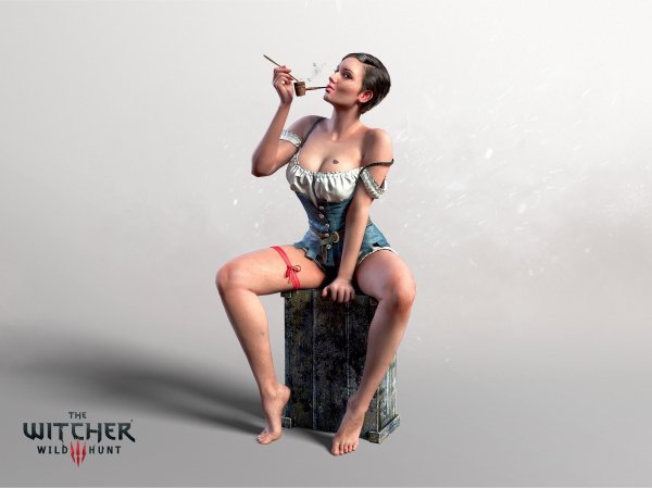 file_82301651