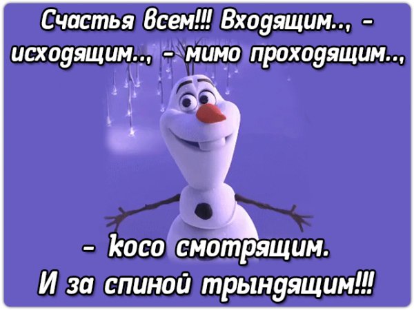file_75982560