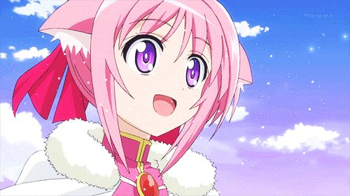 Millhiore x Shinku