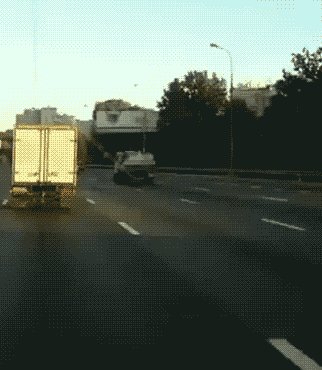 gifs 03