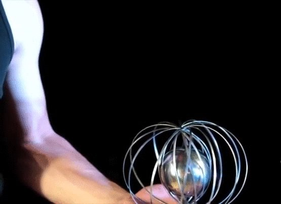 df0b637ea8fa0c608c4466694e568e921cd150f0