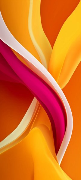 adapted 1080x2408 1775834164