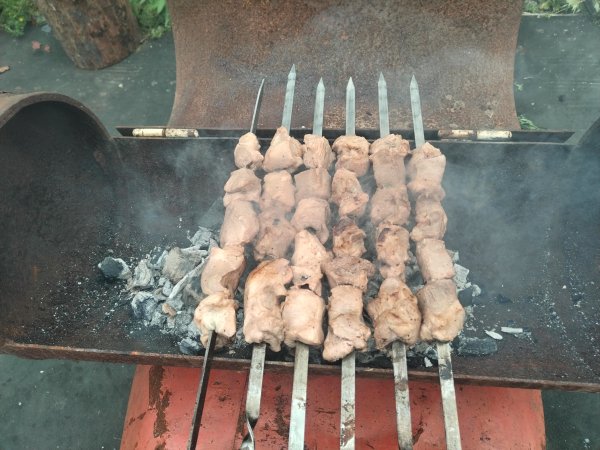 IMG 20250803 130627
