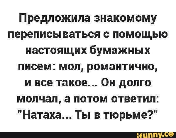 ace9693c6667431300186036f1a8a7ff9d2c12ac45dec044192ee48