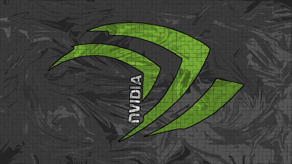 Green-black-logo-technology-graphics